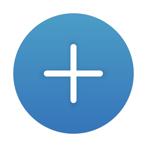 Plus: Business Calculator
