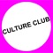 Die Kulturetten präsentieren seit 1993 einmal im Monat den Culture Club