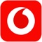 Mi Vodafone es la aplicación gratuita con la que podrás gestionar tus productos Vodafone, siempre y cuando lo necesites