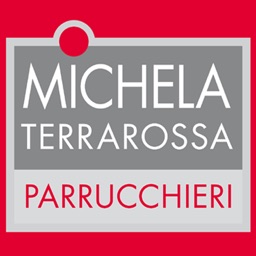 MichelaTerrarossa Parrucchieri