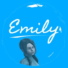 Activities of Emily VR