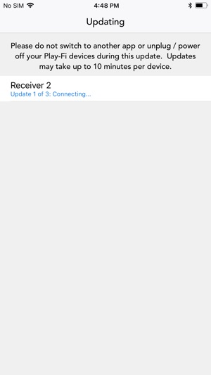 Phorus PR5 Utility(圖2)-速報App