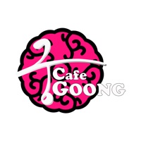Cafe Goong  Южно-Сахалинск