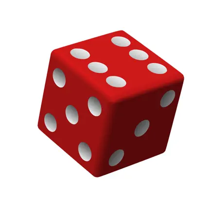 Simple Dice Roll Cheats