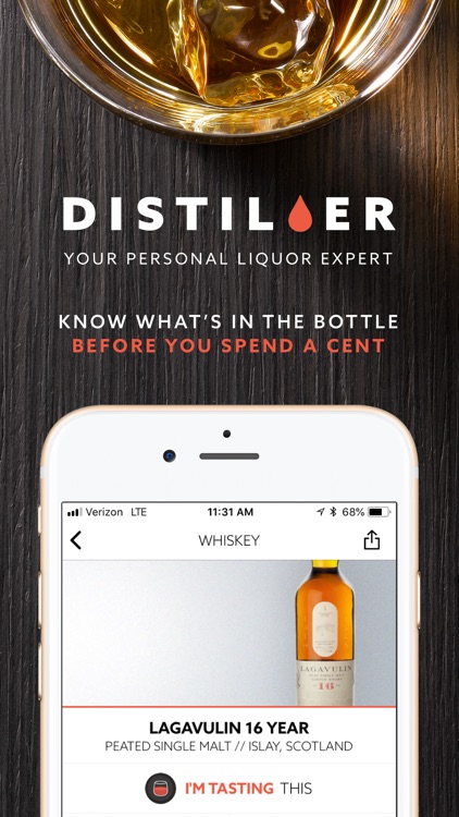 Distiller