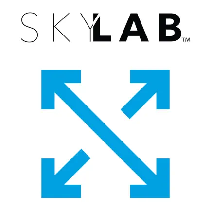 SkyLab ActionCam Gimbal Читы