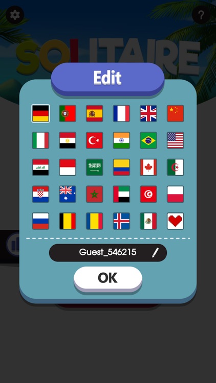 VS Solitaire screenshot-4