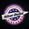 Silver Bullet Firearms