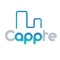 Com o Cappte, você pode ampliar sua capacidade de captação de recursos, projetos, assistência técnica e outras formas de parcerias