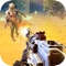 Experience the best of blood zombie city shooting survival and get a chance to become a real expert zombie dead city shooting
