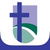 Calvary Christian College