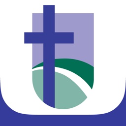 Calvary Christian College