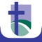 Developed in partnership with Digistorm Education, this app is designed to allow Calvary Christian College parents, teachers and students to access important information about events and daily activities at the college