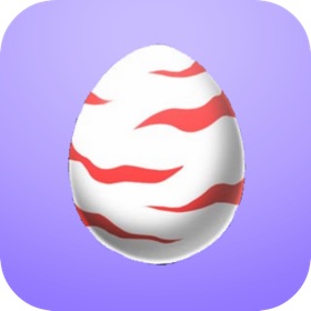 螢幕擷取畫面 (3) Helper for DigimonLinkz