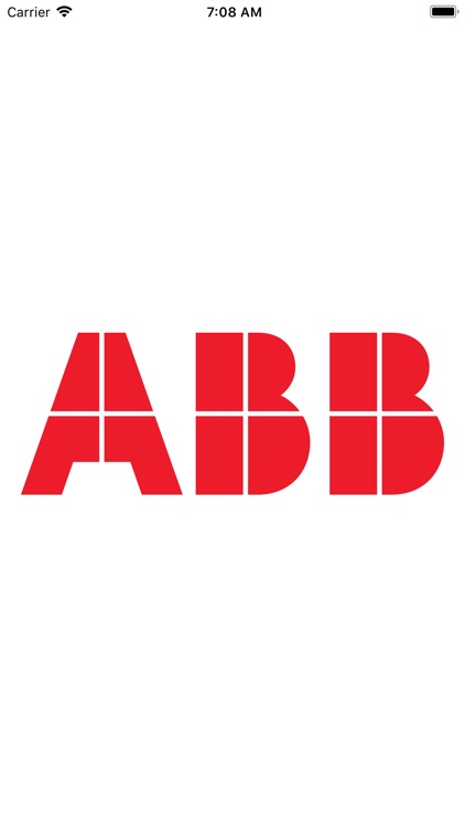 ABB Installer Advantage