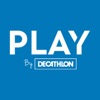 Decathlon Play