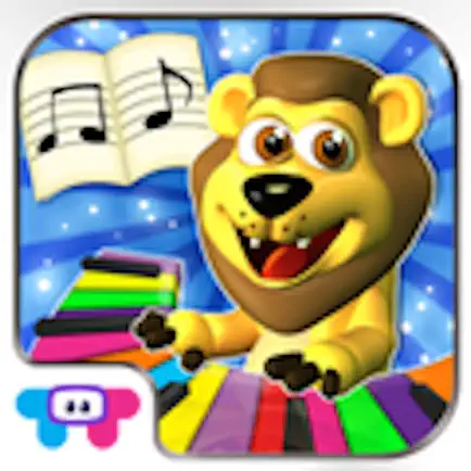 Piano Band Music Game Читы