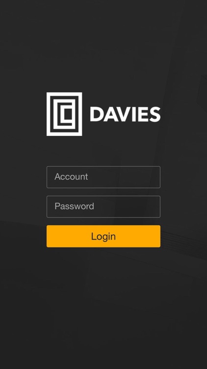 Kuantifi - For Home Builders