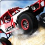 ULTRA4 Offroad Racing app download