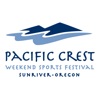 Pacific Crest Sports Festival