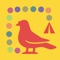 Pigeons are well known for their ability to find their way back without the need of a navigation device connected to the internet