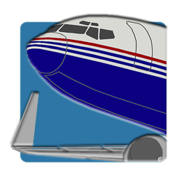 B737NG Systems Review