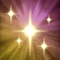 How can we communicate with our spirit guides