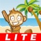 Air Cocomon LITE - Free Flight of the Monkey 's Coconut