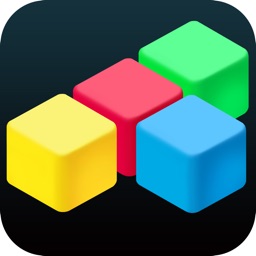 Block Crush Puzzle