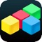 Block Crush Puzzle is a cute board puzzle game