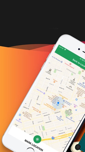 Vị trí: Bản đồ GPS Lưu địa đi‪ể‬