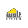 Wolf System Truss Mate