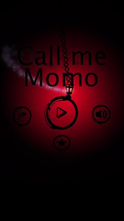 Momo call me