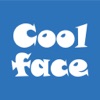 Coolface