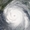 NOAA Now provides the latest information from the National Oceanic and Atmospheric Administration including: hurricanes and tropical storms in the Atlantic, Pacific and Indian oceans; mainland storms, including the latest tornado and severe thunderstorm alerts; worldwide animated satellite views; the latest worldwide marine information; animated radar for the US