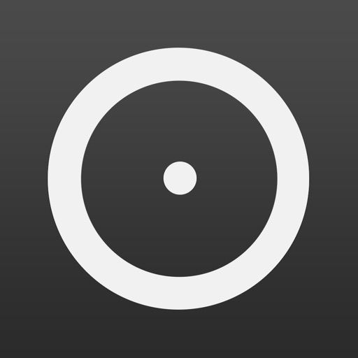 Solo - Tasks & Reminders