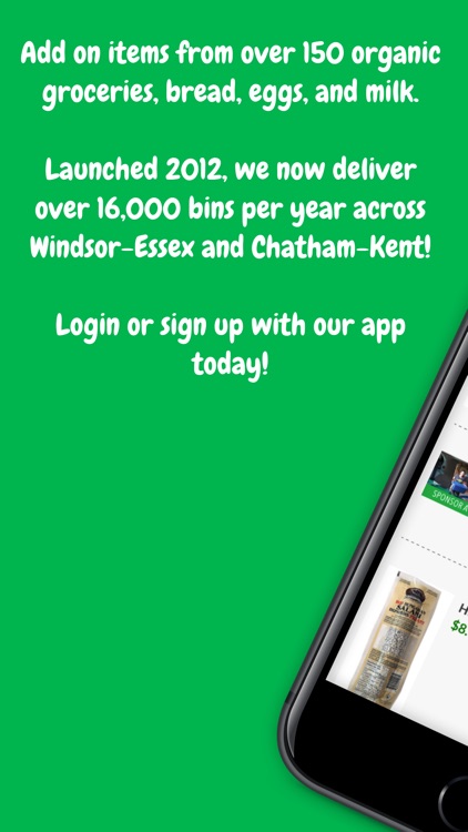 Lee and Maria's screenshot-3