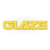 Glaze Auto