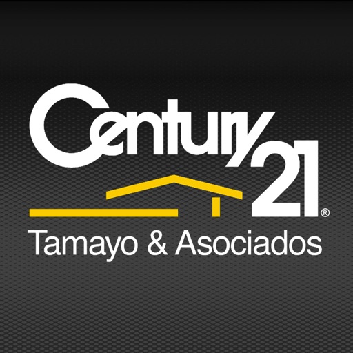Century 21 Tamayo & Asociados icon