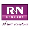 RN SEGUROS