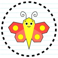 Draw Around pour PC