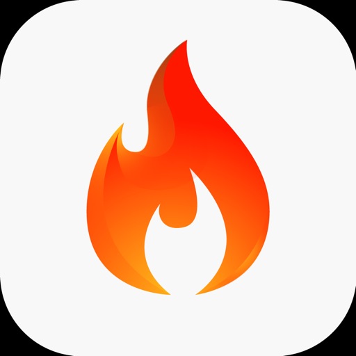 Emergency Preparedness Manual iOS App
