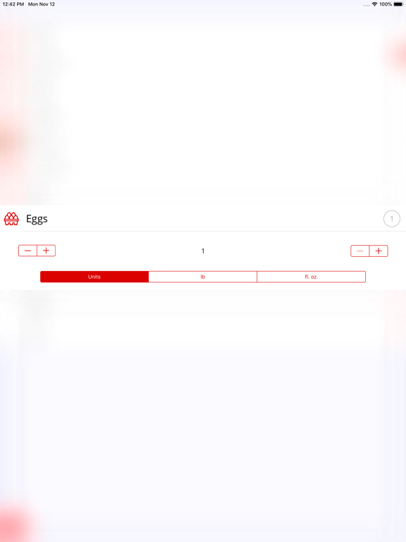 Screenshot #6 pour Super Cart