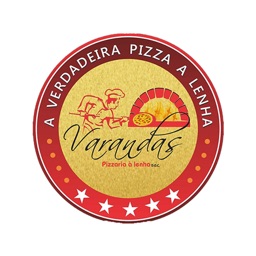 Varandas Pizzaria Delivery