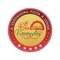 Aplicativo oficial do Varandas Pizzaria