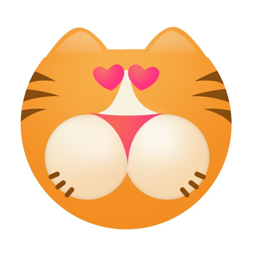 淘色直播-视频在线秀场交友