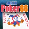 Joker Poker 88 - iPadアプリ