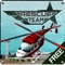 Be a rescuer in this new and amazing helicopter game