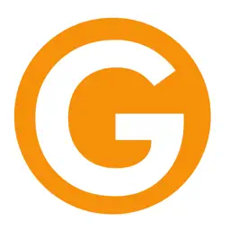Green Grocers app icon
