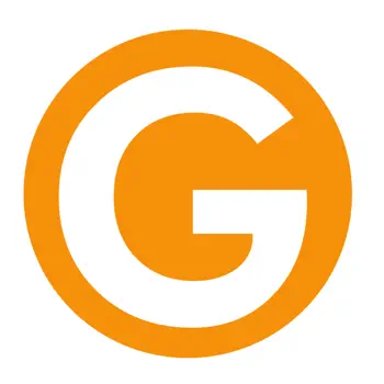 Green Grocers Customer Service